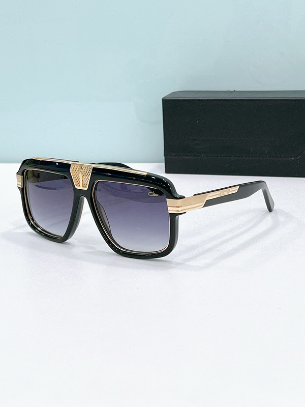 Cazal Sunglasses AAAA-1679