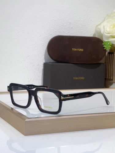 Tom Ford Sunglasses AAAA-4986