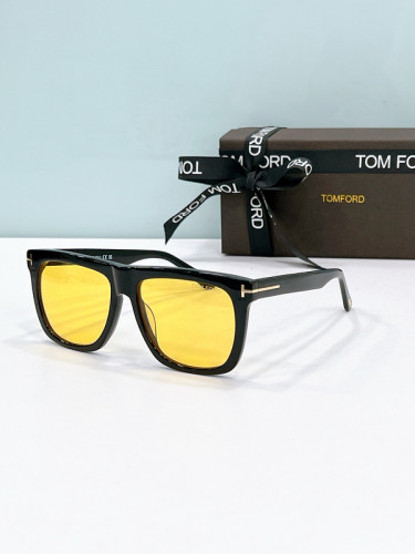 Tom Ford Sunglasses AAAA-4793