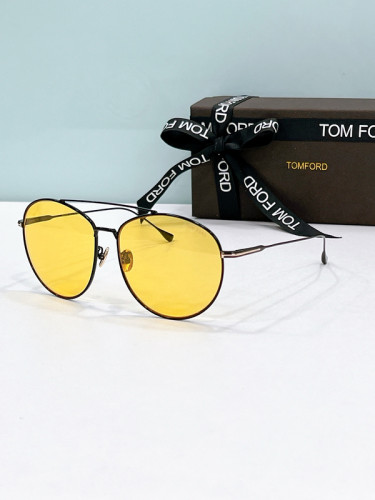 Tom Ford Sunglasses AAAA-4916