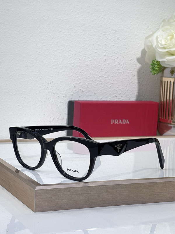 Prada Sunglasses AAAA-6428