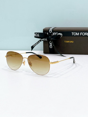 Tom Ford Sunglasses AAAA-4819