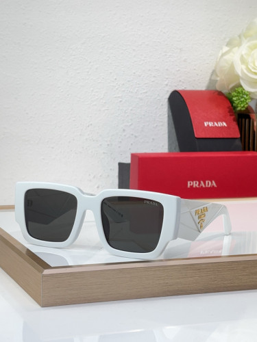 Prada Sunglasses AAAA-6225