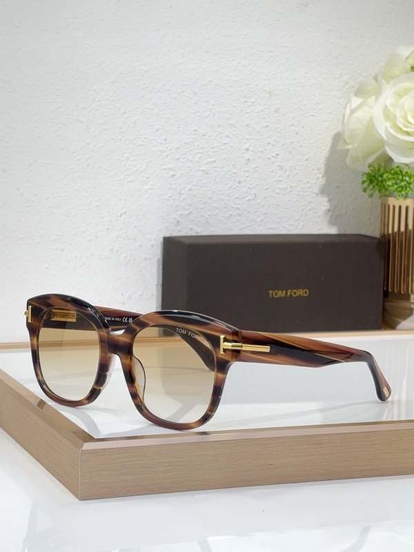 Tom Ford Sunglasses AAAA-4678