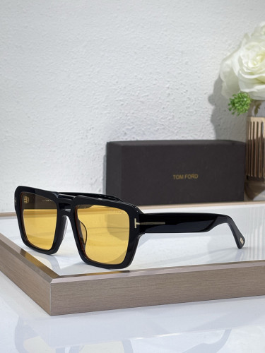 Tom Ford Sunglasses AAAA-4968