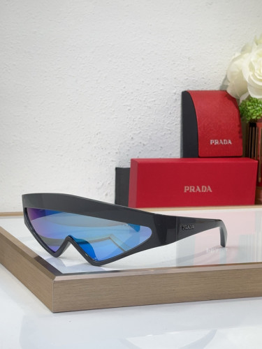 Prada Sunglasses AAAA-6350