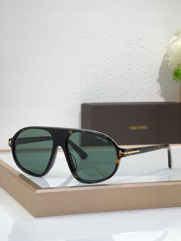 Tom Ford Sunglasses AAAA-4693
