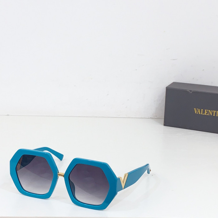 V Sunglasses AAAA-633