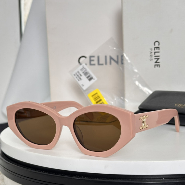 CE Sunglasses AAAA-1899