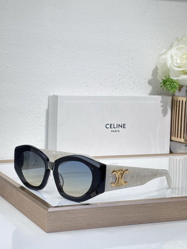 CE Sunglasses AAAA-1924