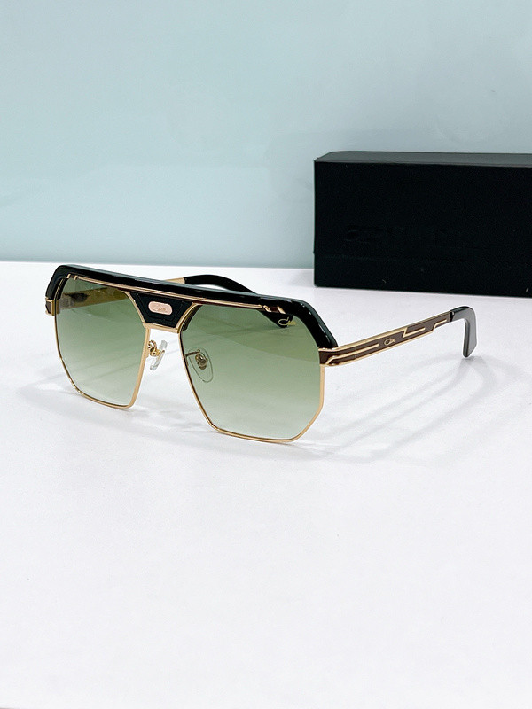 Cazal Sunglasses AAAA-1629