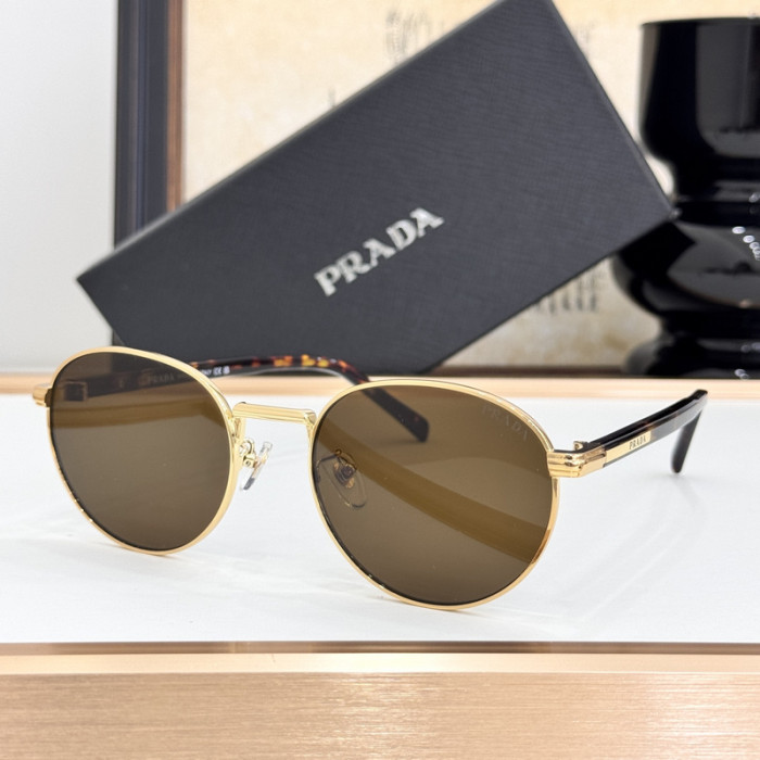 Prada Sunglasses AAAA-6178