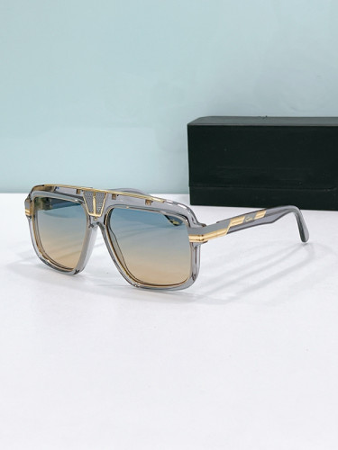 Cazal Sunglasses AAAA-1673