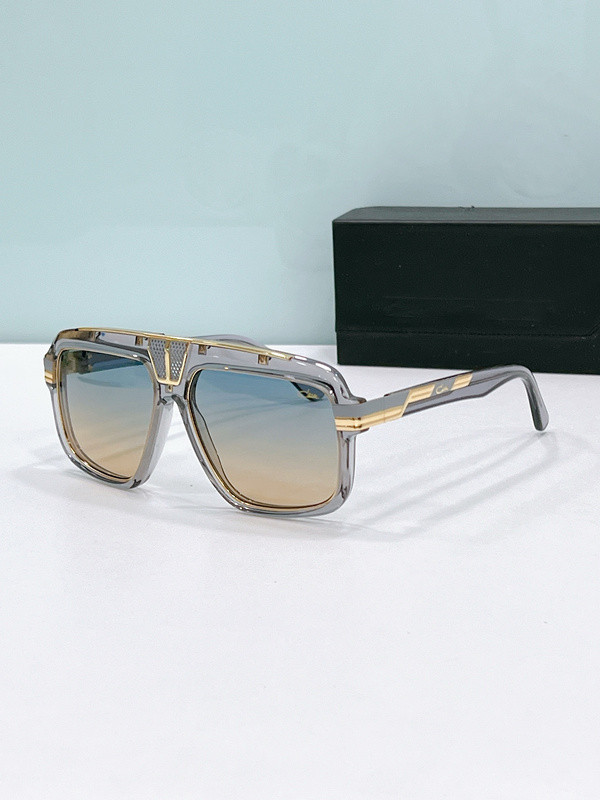 Cazal Sunglasses AAAA-1673