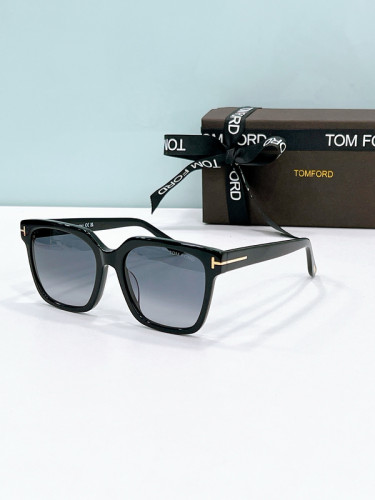 Tom Ford Sunglasses AAAA-4809