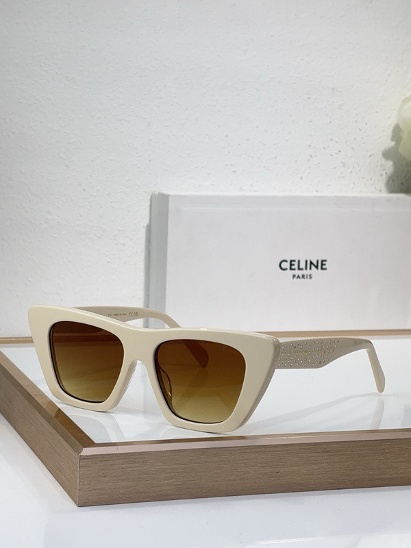 CE Sunglasses AAAA-1870