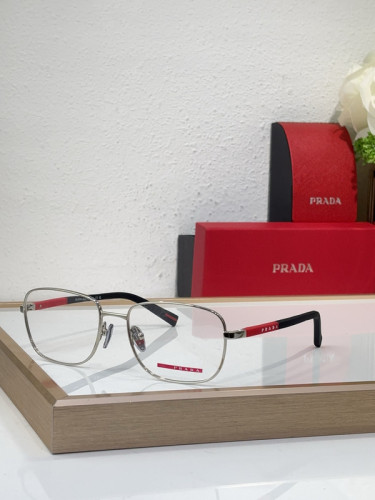 Prada Sunglasses AAAA-6262