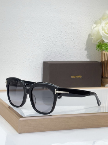 Tom Ford Sunglasses AAAA-4675