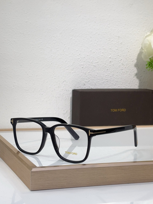 Tom Ford Sunglasses AAAA-4854