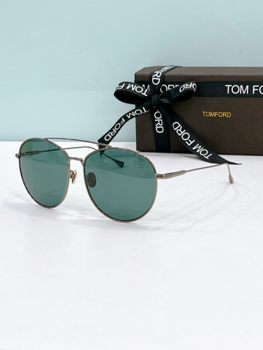 Tom Ford Sunglasses AAAA-4918