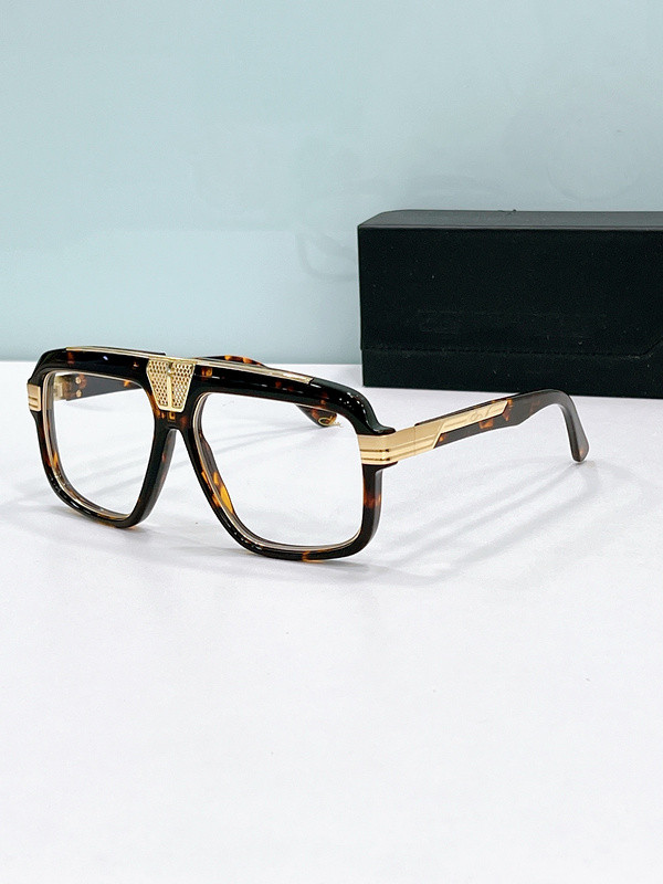 Cazal Sunglasses AAAA-1682