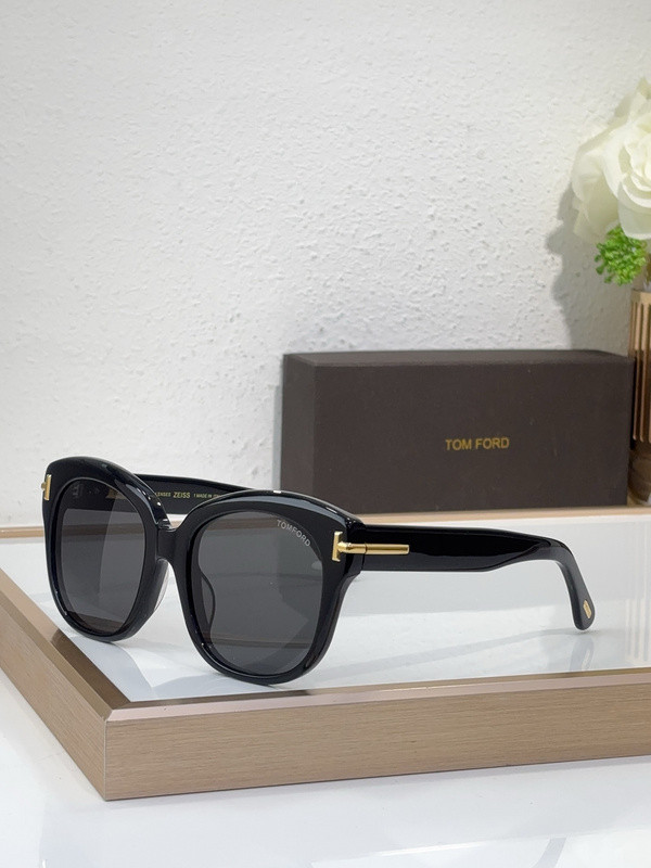 Tom Ford Sunglasses AAAA-4893