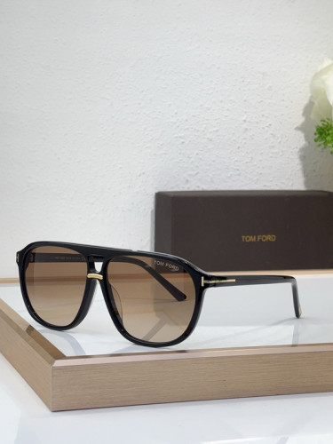 Tom Ford Sunglasses AAAA-4748