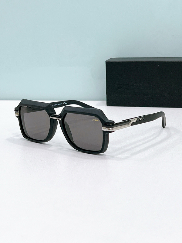 Cazal Sunglasses AAAA-1701