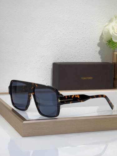 Tom Ford Sunglasses AAAA-4880