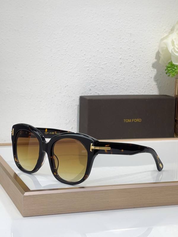 Tom Ford Sunglasses AAAA-4892