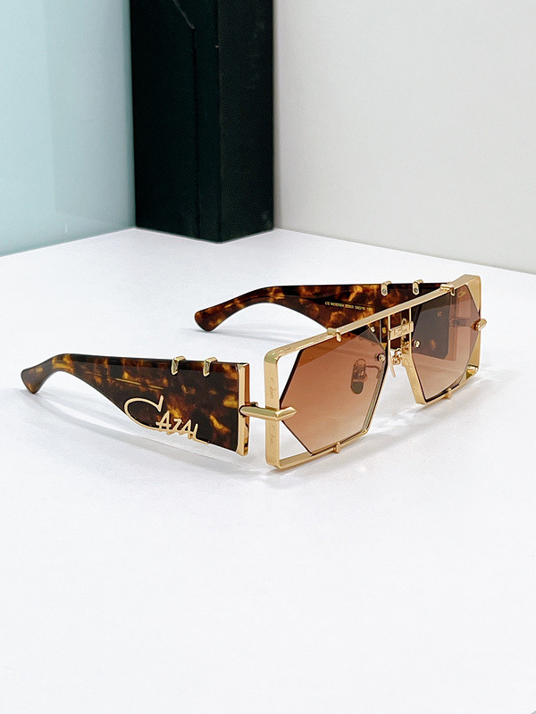 Cazal Sunglasses AAAA-1695