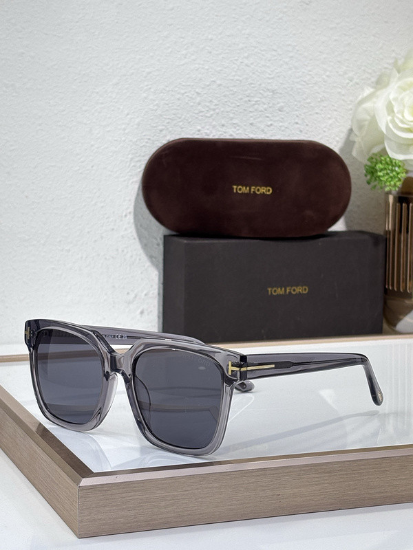 Tom Ford Sunglasses AAAA-4951