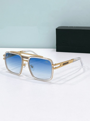 Cazal Sunglasses AAAA-1660