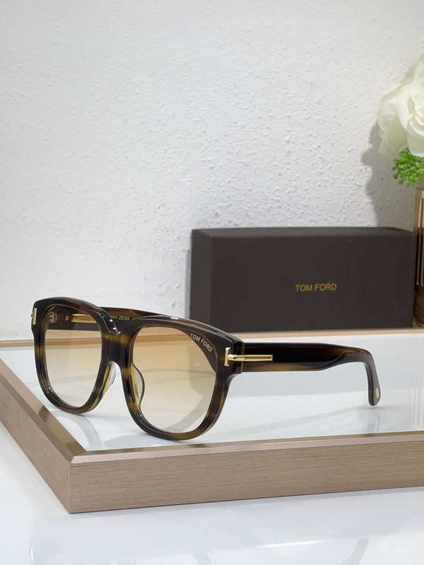 Tom Ford Sunglasses AAAA-4895