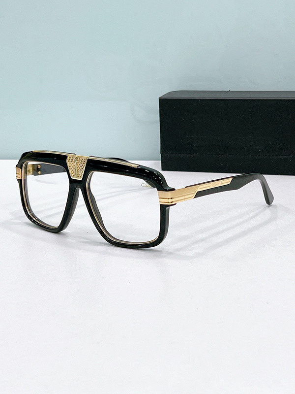 Cazal Sunglasses AAAA-1684