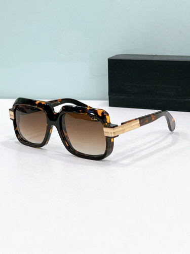 Cazal Sunglasses AAAA-1635