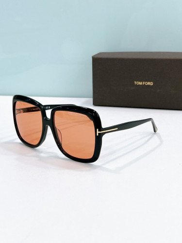 Tom Ford Sunglasses AAAA-4824