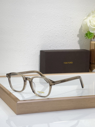 Tom Ford Sunglasses AAAA-4672