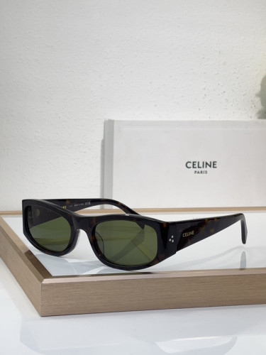CE Sunglasses AAAA-1865