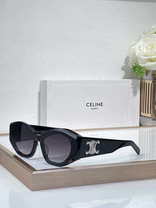 CE Sunglasses AAAA-1925