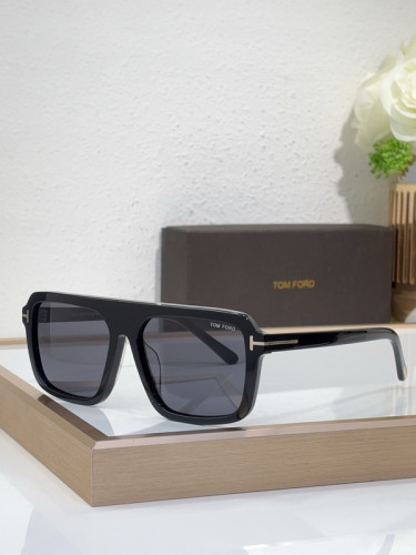 Tom Ford Sunglasses AAAA-4870