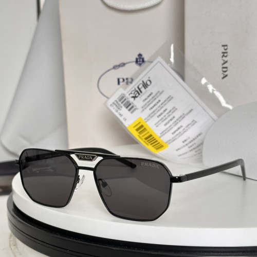 Prada Sunglasses AAAA-6363