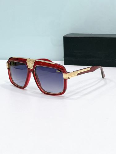 Cazal Sunglasses AAAA-1674