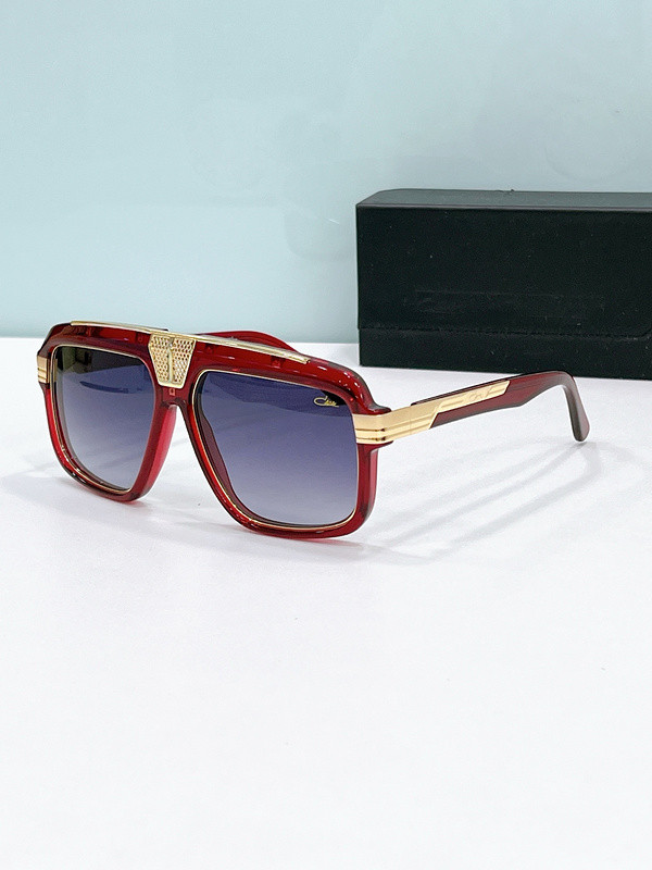 Cazal Sunglasses AAAA-1674