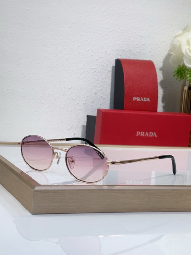 Prada Sunglasses AAAA-6282