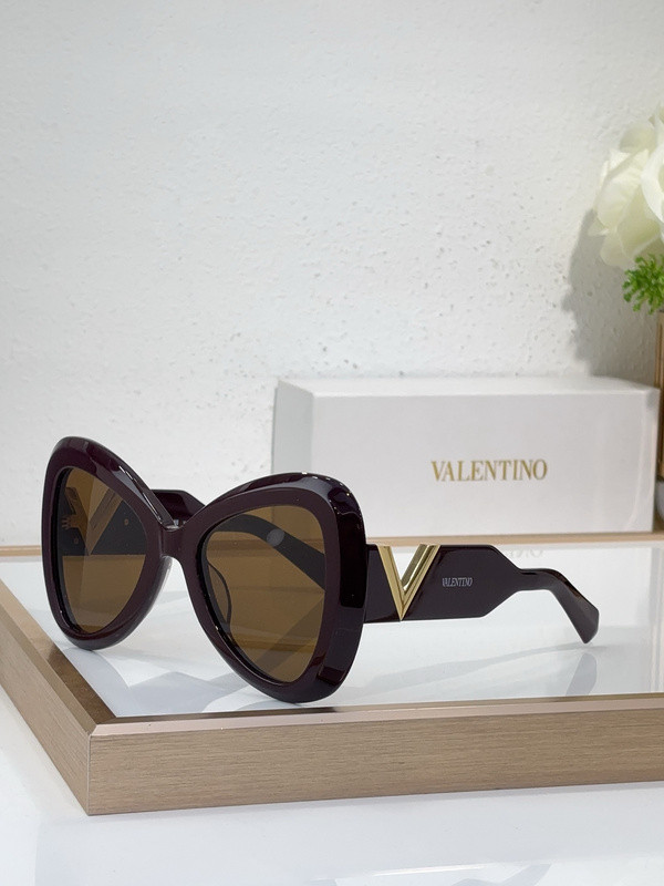 V Sunglasses AAAA-630