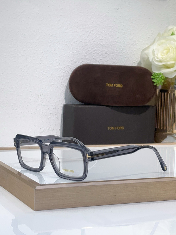 Tom Ford Sunglasses AAAA-4988