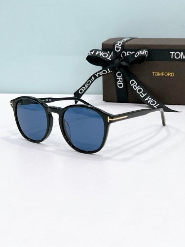 Tom Ford Sunglasses AAAA-4925