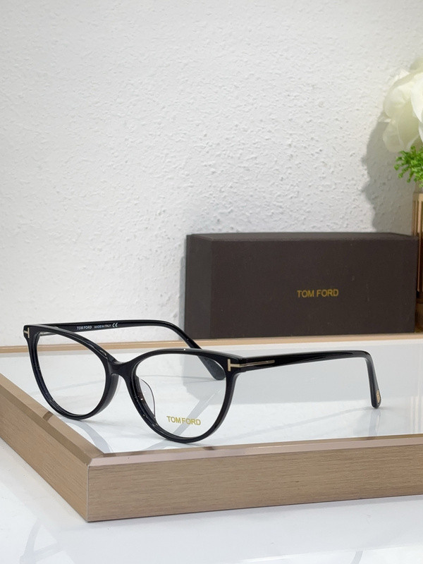 Tom Ford Sunglasses AAAA-4790