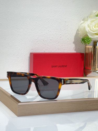 YL  Sunglasses AAAA-1176